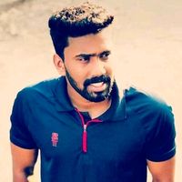 original sound - 🔥Sayeed Azeez🔥