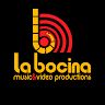 sonido original