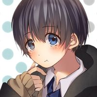 オリジナル楽曲 - あむくん