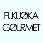 fuk_fooood