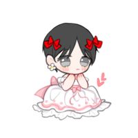 misaki10090910