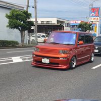 オリジナル楽曲 - りょーた