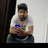 original sound - Deepak