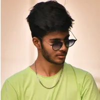 original sound - varun_chauhan54