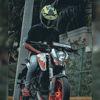 dukie_saro