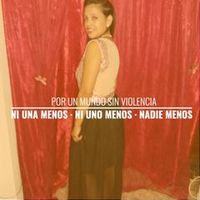 beluretamozo