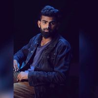 maniboy_kda