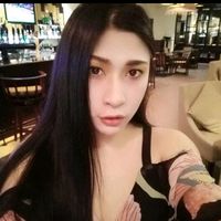 zandynadee