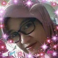 original sound - hidayatiiin