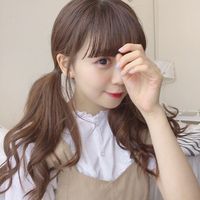オリジナル楽曲 - ゆうにゃん