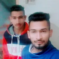 Jaan Vaarde By Taranveer ft. Cammy Dhillon