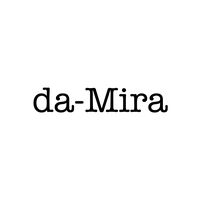 da___mira