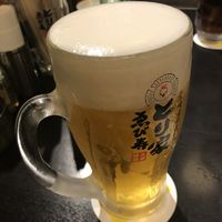 beer2797