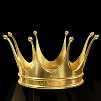 royalhabesha