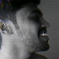 _sunith_