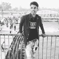 ias.ajay_kumar