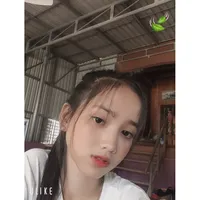 original sound - anhh_mobi