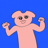 オリジナル楽曲 - 可哀想に❗