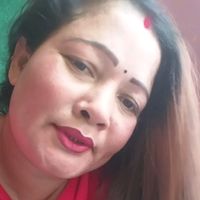 kokila996