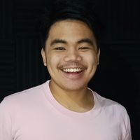 jonastayaban_vo