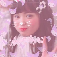 オリジナル楽曲 - 🍒💖