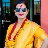 ushapoudelkhanal1
