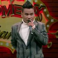 khabapucomedy