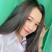 original sound - Sun Rachna