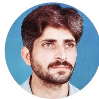 ishaqmalik334
