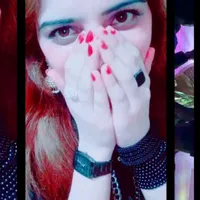 original sound - hooriyaabbassi