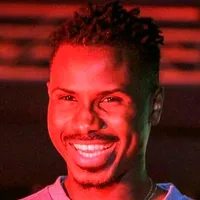 original sound - bbmoreeejr
