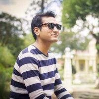 imsureshbadal