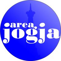 suara asli - JOGJAKARTA