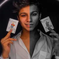 original sound - aniiiket.kadam