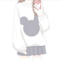 自由に使っていいよ