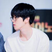 오리지널 사운드 - 도 세