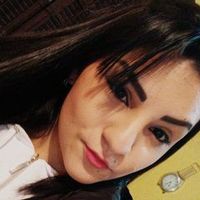 thaynna567