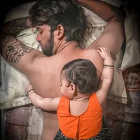 original sound - rajeshgovindaswamy