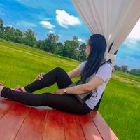 เสียงต้นฉบับ - น.ส.เยลลี่ ปีโป้