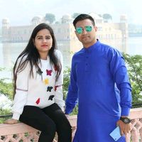 artisingh45