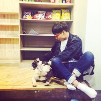 오리지널 사운드 - 김지헌헌헌헌