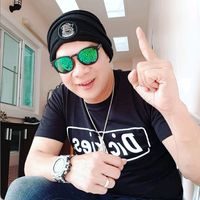 เสียงต้นฉบับ - Nui_Chernyim