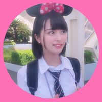 オリジナル楽曲 - きなこ
