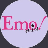 emomiu.jp