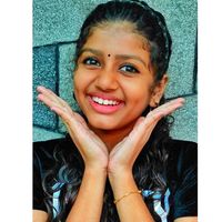 pulimurugan71
