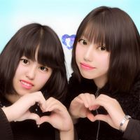 オリジナル楽曲 - 毒山キモ子