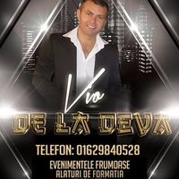 vio.de.la.deva