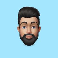 rusya_easy