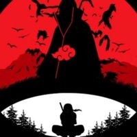 ittz_itachi_uchiha