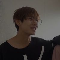 armyrina1230
